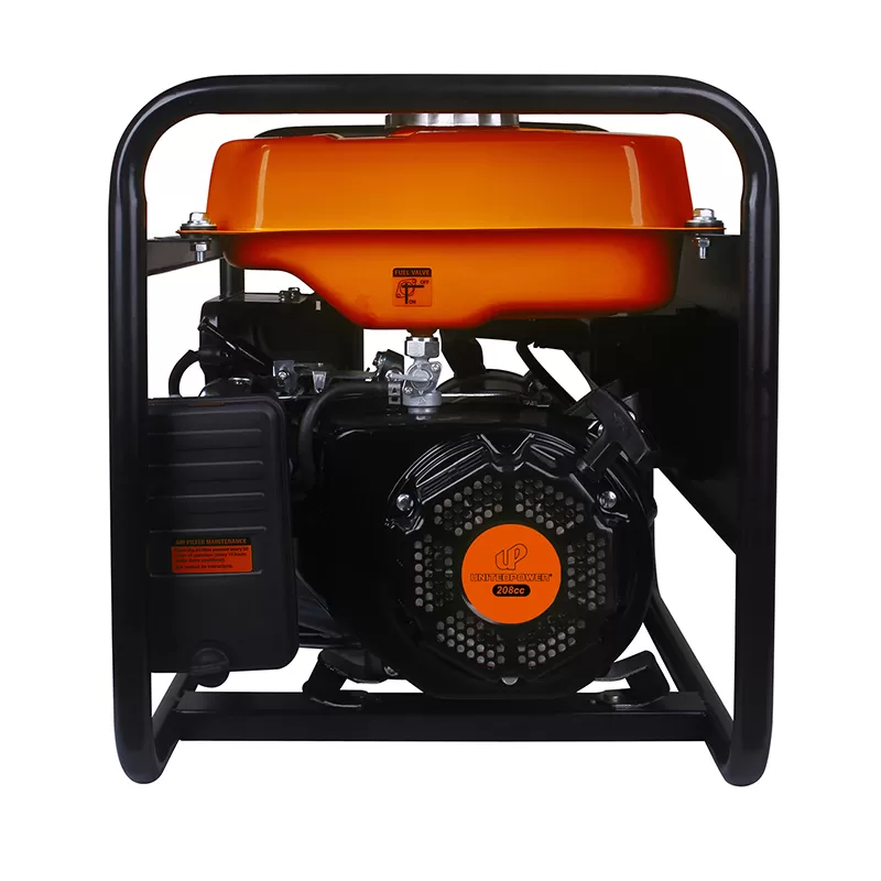GG2650